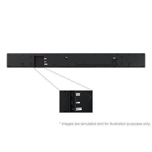 Image of SY-HWQS700FZ