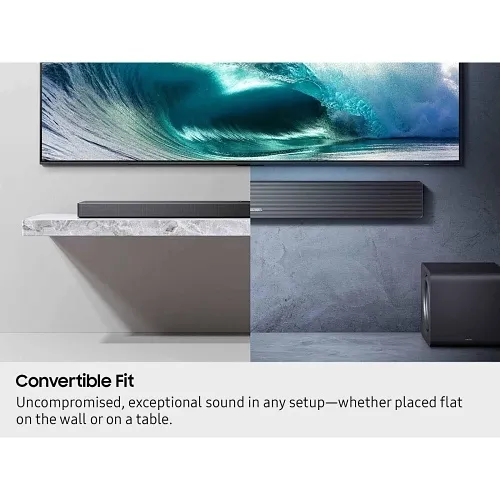 Image of SY-HWQS700FZ