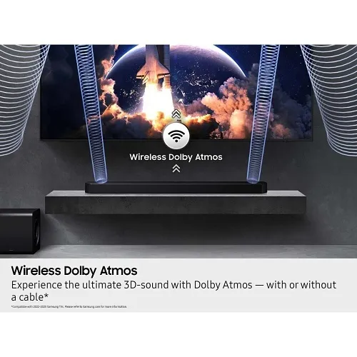 Image of SY-HWQS700FZ