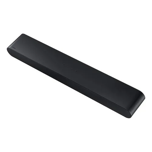Samsung HW-S60D S-Series All-in-One 5.0-Channel Wireless Dolby ATMOS Soundbar with Q-Symphony