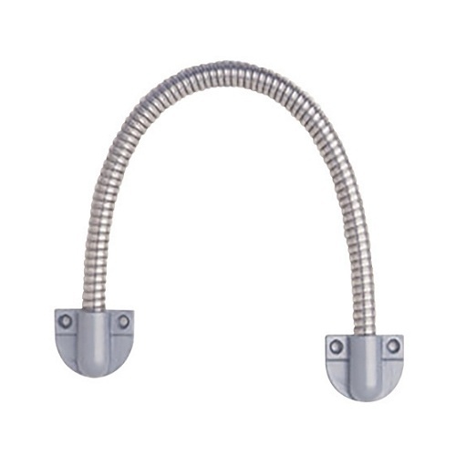 Camden CM-PTS14 Heavy Duty Power Transfer Cable with Zamac End Caps