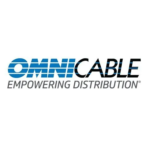 OmniCable HW15101404 14-4 VNTC Direct Burial Outdoor Rated Cable