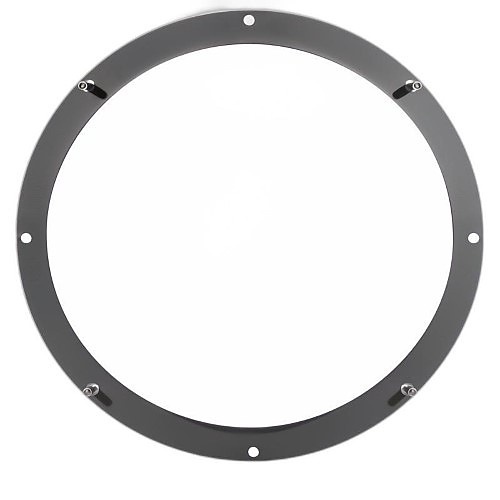 AtlasIED 75-8 8" Mounting Ring