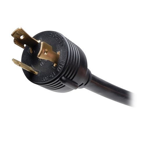 Image of TC-RMXL2UTAA