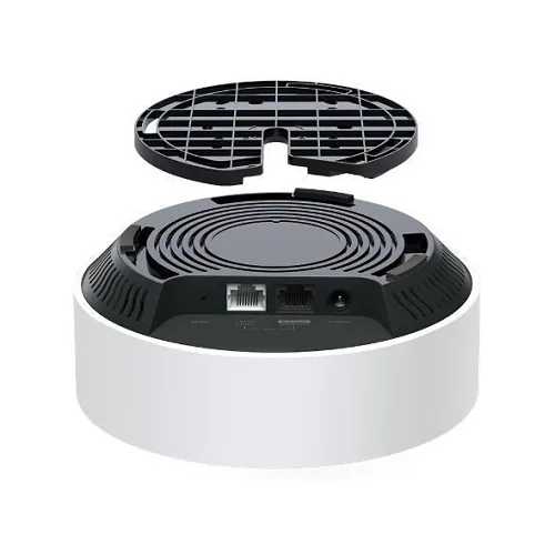 Image of FP-HX510POE1