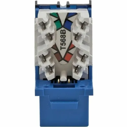 Image of 40-HXJ6GY24