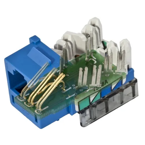 Image of 40-HXJ6OR24