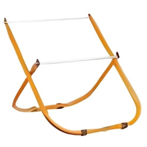 Jonard Tools CC-5442 Double Decker Steel Cable