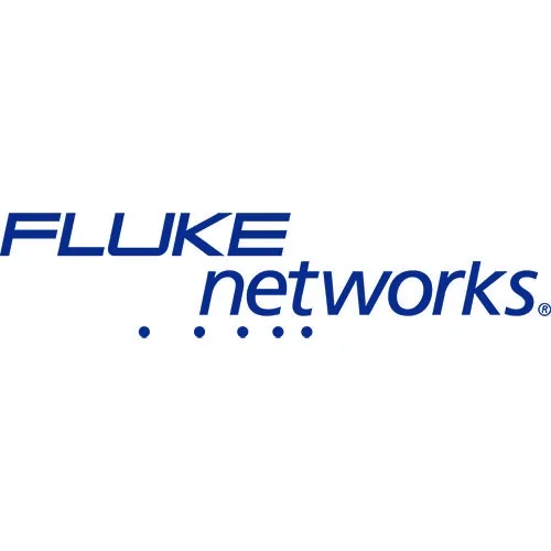 Fluke I410 AC/DC Current Clamp, Hall-Effect Probe, 32mm Max Conductor Diameter, CAT III 600V, 1A-400A