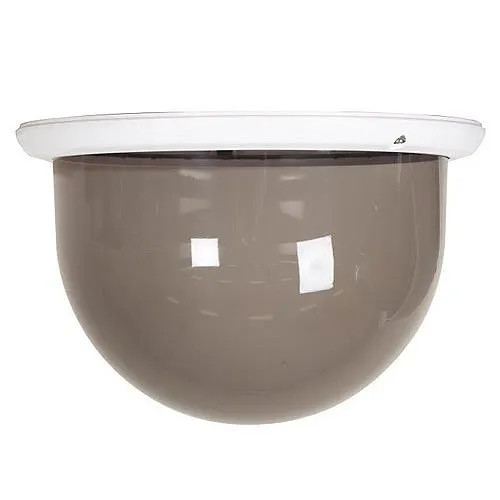 American Dynamics IA-BBL-SV-P40 Illustra PG4 PTZ Smoked Bubble