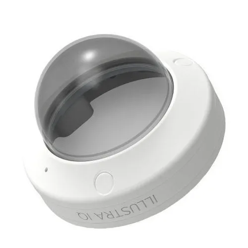 Image of RO-IABBLSVP