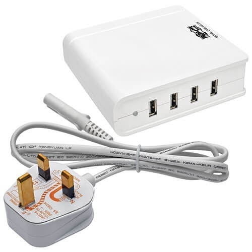 Image of TC-U280004UK