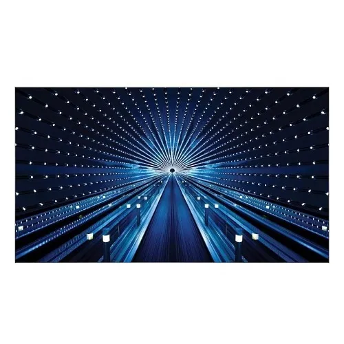 Image of QZ-IAB1462K