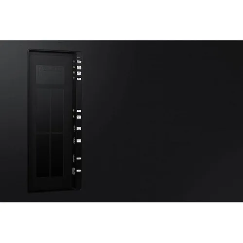 Image of QZ-IAB1462K