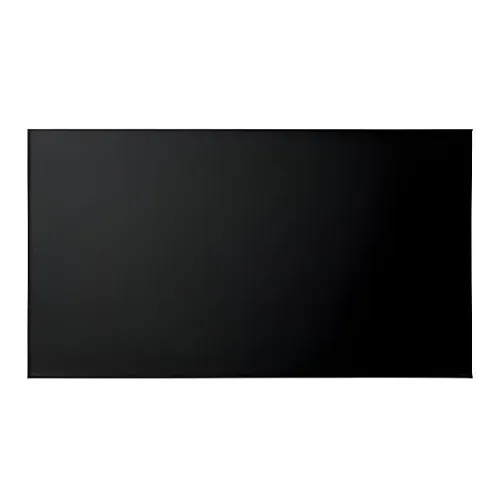 Samsung IAB-N 110 2K THE Wall ALL-IN-ONE