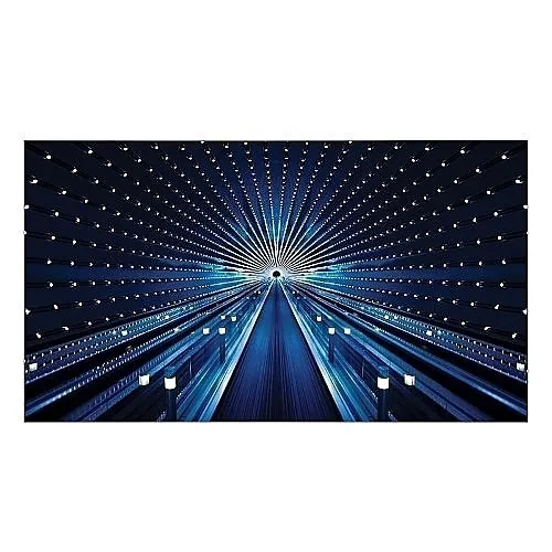 Samsung IAB1102K The Wall IAB Series 110" 2K LED Digital Display