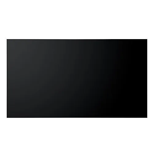 Image of QZ-IAB1102KA