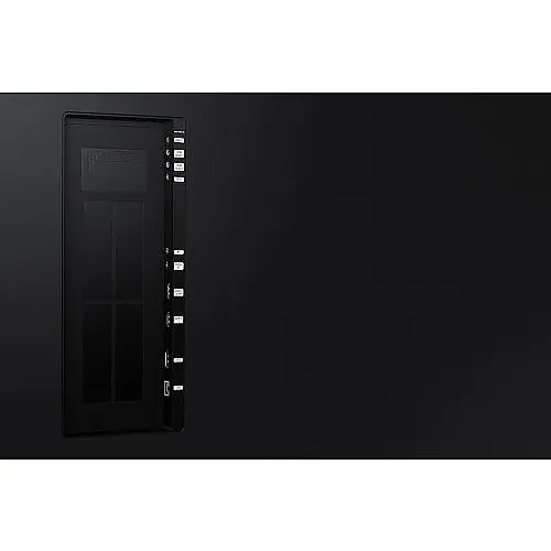 Image of QZ-IAB1102KA