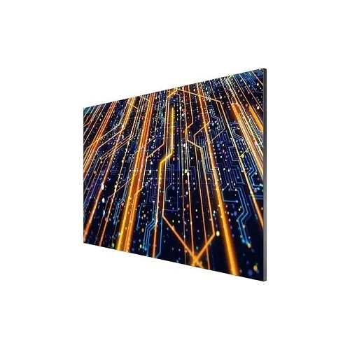 Image of QZ-IAC1302K