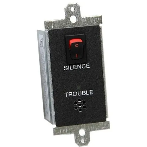 SAE IAMAUDR Audible Annunciator Module