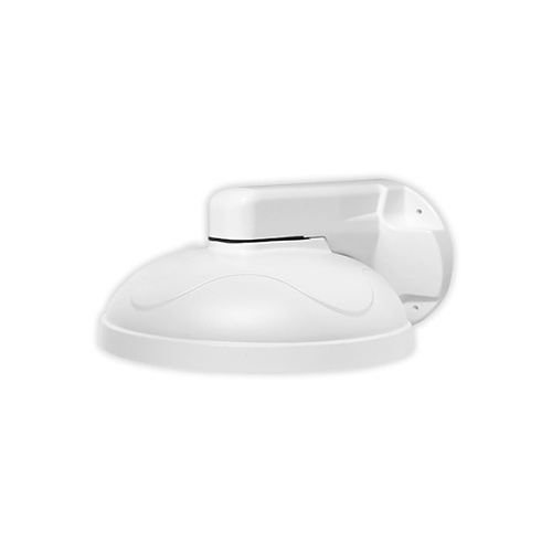 Digital Watchdog DWC-V1WMW Wall Mount Bracket for V6 Vandal Dome Cameras
