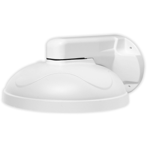 Image of 6K-DWCV1WMW