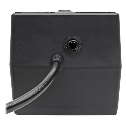 Image of TC-INTNT550U