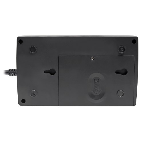 Image of TC-INTNT550U