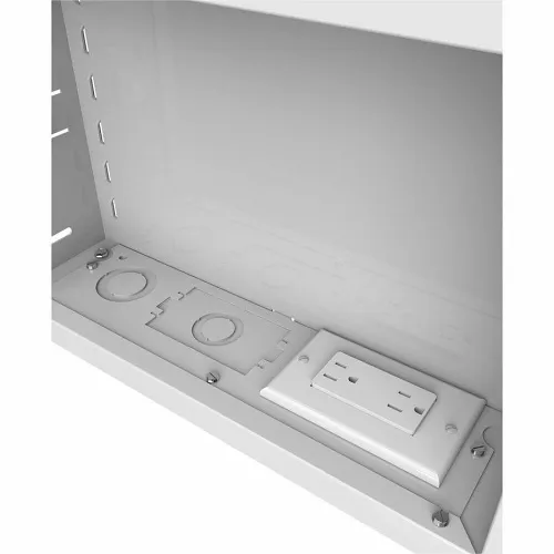 Image of QP-IB14X9AC