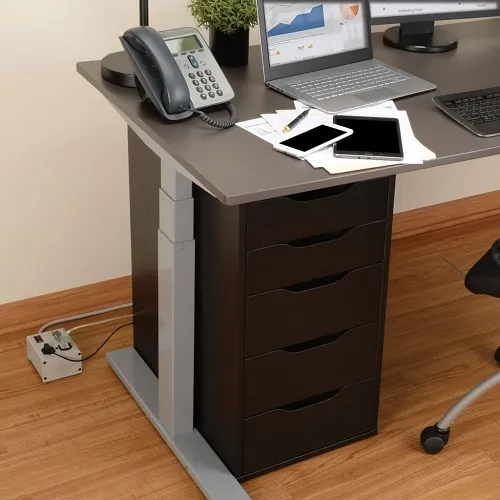 Image of TC-ISOBAR26