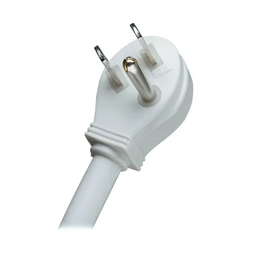 Image of TC-ISOBAR26