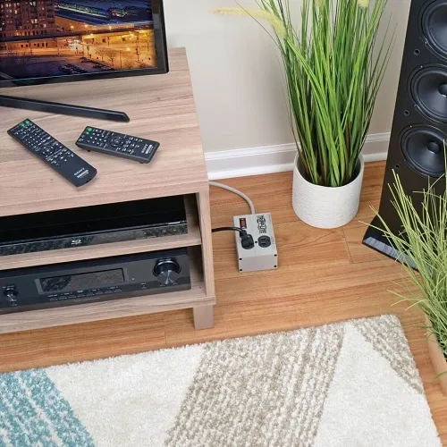 Image of TC-ISOBAR26