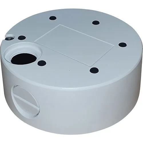 American Dynamics IBJB-P-ISWB-0 Pro Gen3 Camera Back Box