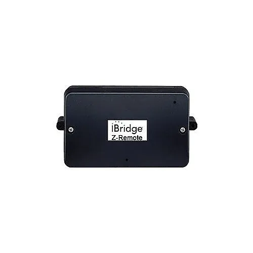 Napco IBR-ZREMOTE-W Remote Control Security System Module with Z-Wave, Wi-Fi Module