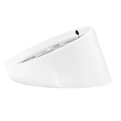 Image of RO-IBWTPISWB