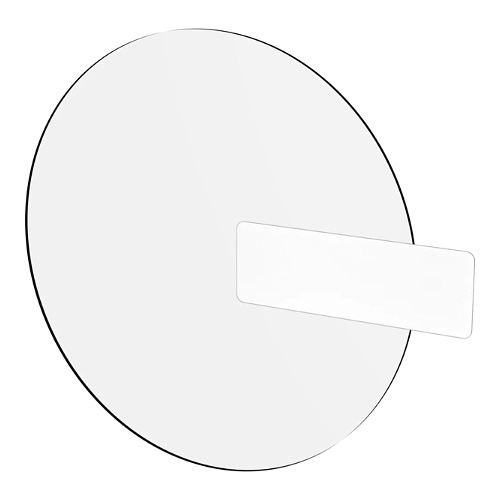 AXIS 03106-001 Protective Film A