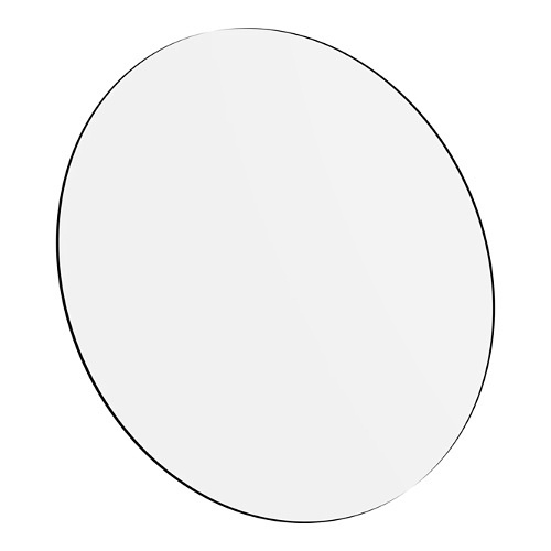 Image of Z4-03106001