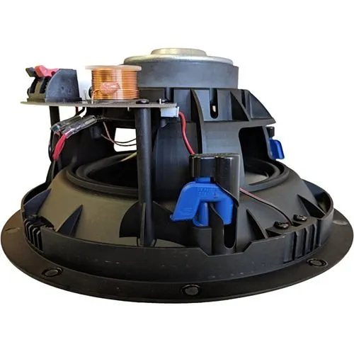 Russound IC-820 8" Enhanced Performance Loudspeaker