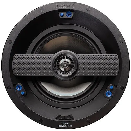Russound IC-830 8" Premium Performance Loudspeaker