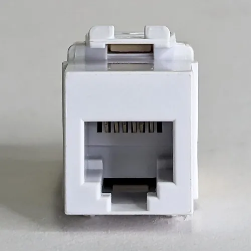 Image of H2-1076FTWH