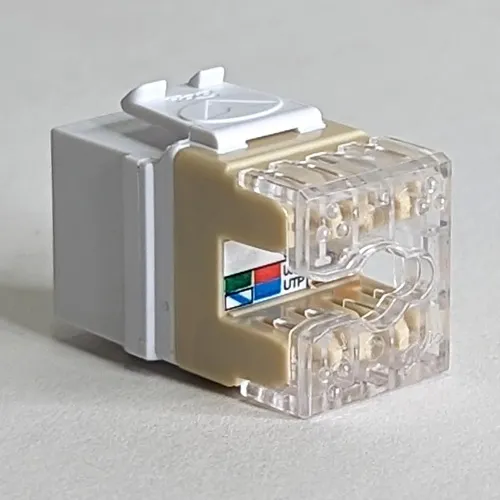 Image of H2-1076FTWH