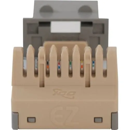 Image of H2-1076V0GY