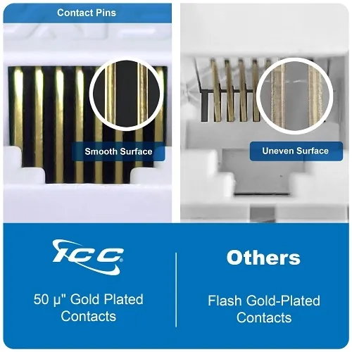 Image of H2-1078GABL