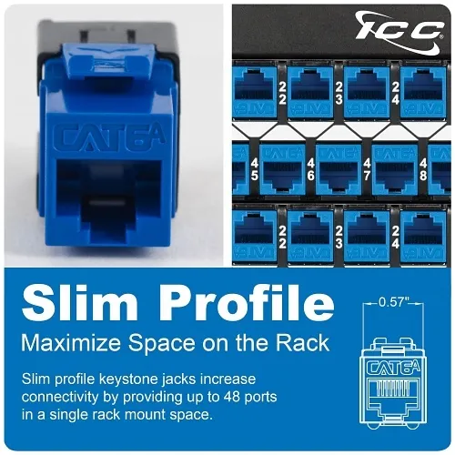 Image of H2-1078GARD