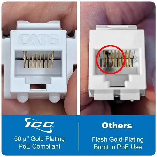 Image of H2-1078L6GY