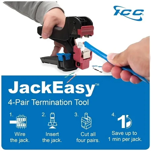 Image of H2-1078S6A0