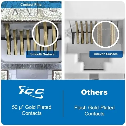 Image of H2-1078S6A0