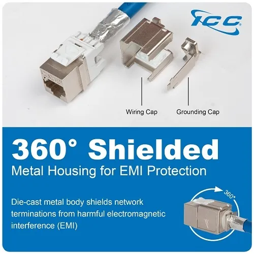 Image of H2-1078S6A0