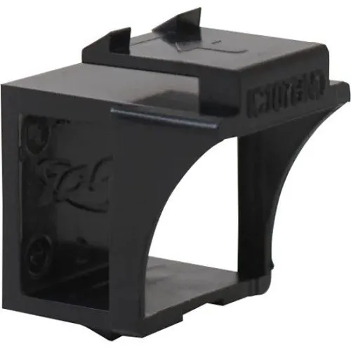 Image of H2-107BN0BK