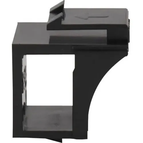 Image of H2-107BN0BK